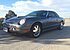 2003 Ford Thunderbird for sale 101047209